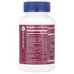 Фото складу Ultimate Woman Multivitamin & Multimineral, Мінеральні добавк