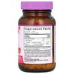 Фото складу Chewables Vitamin D3 1000 IU Raspberry, Вітамін D3, 90 цукерок