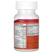 Фото складу NOW, Liquid Multi Gels, Мультивітаміни, 60 капсул