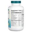 Фото складу Wellness Formula, Підтримка імунітету, 180 таблеток