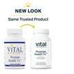 Фото состава Поддержка простаты, Prostate Health Tx, 90 капсул