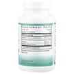 Фото складу Nutricology, Milk Thistle Seed Complex, Розторопша, 120 капсул