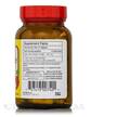 Фото состава Only Natural, Уксус, Apple Cider Vinegar 500 mg, 90 капсул