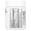 Фото состава CodeAge, Берберин, Berberine Phytosome+, 60 капсул