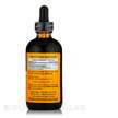 Photo Supplement Facts Herb Pharm, California Poppy, 120 ml