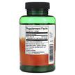 Фото состава Маточное молочко, Royal Jelly Maximum Strength, 100 капсул