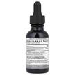 Фото состава Nature's Answer, Шлемник, Skullcap Alcohol-Free 2000 mg, 30 
