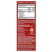 Фото состава Поддержка суставов, MegaRed Superior Joint Care, 60 капсул