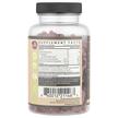 Фото состава TruHeight, Витамины для роста, Growth Gummies, 60 таблеток