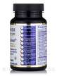 Фото складу Premier Research Labs, Tranquinol, Підтримка сну, 90 капсул