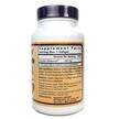 Фото складу Healthy Origins, Ubiquinol 200 mg, Убіхінол 200 мг, 60 капсул