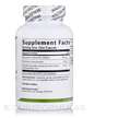 Фото состава Глюкозамин Хондроитин, Glucosamine Chondroitin Complex, 90 капсул