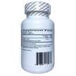 Фото складу Ecological Formulas, Vitamin B1 50 mg Allithiamine, Вітамін B1...