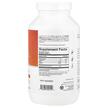 Фото состава Пектасол, PectaSol Modified Citrus Pectin, 270 капсул