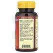 Фото состава Астаксантин, BioAstin Hawaiian Astaxanthin, 30 Vegan Soft Gels
