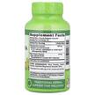 Фото состава Ашваганда, Extra Strength Ashwagandha 3000 mg, 90 капсул