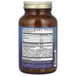 Фото состава Friendly Force The Ultimate Probiotic 25 Billion, Суперфуд, 120 к