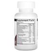 Фото состава Advanced Adult Multivitamin & Mineral with, Мультивитамины, 1