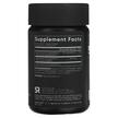 Photo Supplement Facts Sports Research, Plant-Based D3 + K2 2-in-1 Support, 60 Softgels