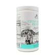 Фото состава Mt. Capra, Протеин, Clean Whole Protein Unsweetened, 400 г