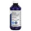 Фото складу Trace, Colloidal Silver 30 ppm, Срібло, 237 мл