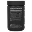 Фото состава Omega-3 Fish Oil Triple Strength 1250 mg, Омега ЭПК ДГК, 120 капс