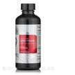 Фото состава Мультивитамины, Liposomal Ultra Vitamin, 100 мл