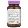 Фото состава Витамин C D3 и Цинк, Vitamin C D3 & Zinc, 50 капсул