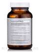 Фото складу Metabolic Maintenance, MetaCalm, Підтримка стресу, 90 капсул