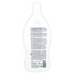 Фото складу Dishwashing Liquid Wildflowers, Миючі для посудомийних, 700 мл