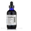 Фото складу Micro Gone Tincture, Підтримка травної системи, 118.29 мл