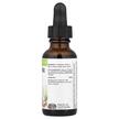 Фото состава Herbs Etc., Ушные капли, Mullein Garlic Ear Drops, 30 мл