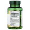 Фото состава Vitamin E 450 mg Pure Dl-Alpha, Витамин E 450 мг 1000 МЕ, 60 капс