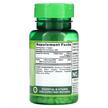 Фото складу Folic Acid 800 mcg, Вітамін B9 Фолієва кислота, 250 таблеток
