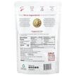 Фото состава Micro Ingredients, Ацерола, Organic Acerola Powder, 227 г