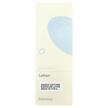 Фото складу Soothing & Moisture Lotion For Baby, Шампунь для дітей, 300 м