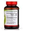 Фото состава Only Natural, Моринга, Moringa Pure 1000 mg, 90 капсул