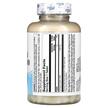 Фото состава KAL, Аминокислоты 1000 мг, Amino Acid Complex 1000, 100 таблеток