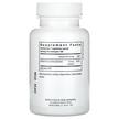 Фото складу Vitamin D3 5000 IU, Вітамін D3 Холекальциферол, 180 капсул