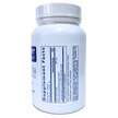 Фото состава Pure Encapsulations, Босвеллия, Boswellia, 60 капсул