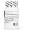 Фото состава Ecological Formulas, Винпоцетин, Vinpocetine 10 mg, 60 капсул