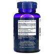 Фото складу Life Extension, HepatoPro 900 mg, Фосфатидилхолін PPC, 60 капсул