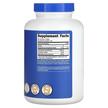 Фото состава Glucosamine with Chondroitin &, Глюкозамин Хондроитин, 240 та