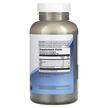 Фото складу High Absorption Magnesium Glycinate, Гліцинат Магнію, 180 капсул