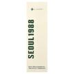 Фото складу Seoul 1988 Cleansing Oil Pine Cica 1% + Probiotics, Очисний бальз