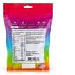 Фото состава Hydration Mix Powder Essential Electrolytes Rainbo, Электролиты, 