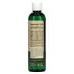 Фото складу Vegan Low Sodium Ionic Trace Mineral Drops, Мінеральні добавки, 2