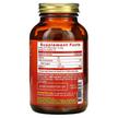 Фото состава Натуральный Витамин С, Truly Natural Vitamin C, 120 капсул