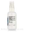 Фото складу NuMedica, Immuno PRP Spray, Підтримка імунітету, 140 мл