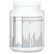 Фото складу Nutra BioGenesis, BioCleanse Plus, Детокс та очищення, 800 г